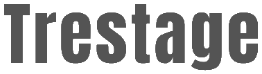 株式会社トレステージ